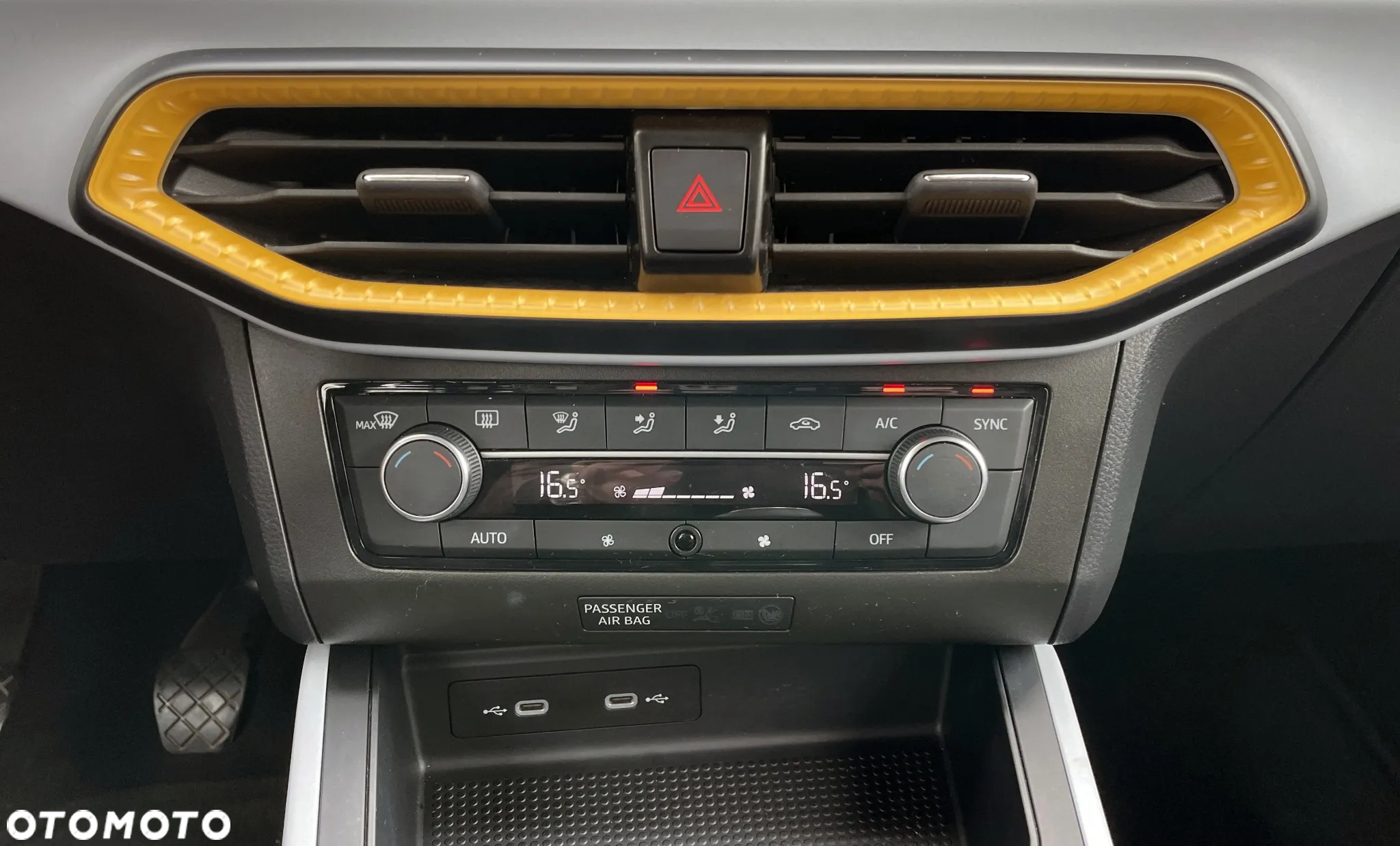 Seat Arona 1.0 TSI Style S&S - 14