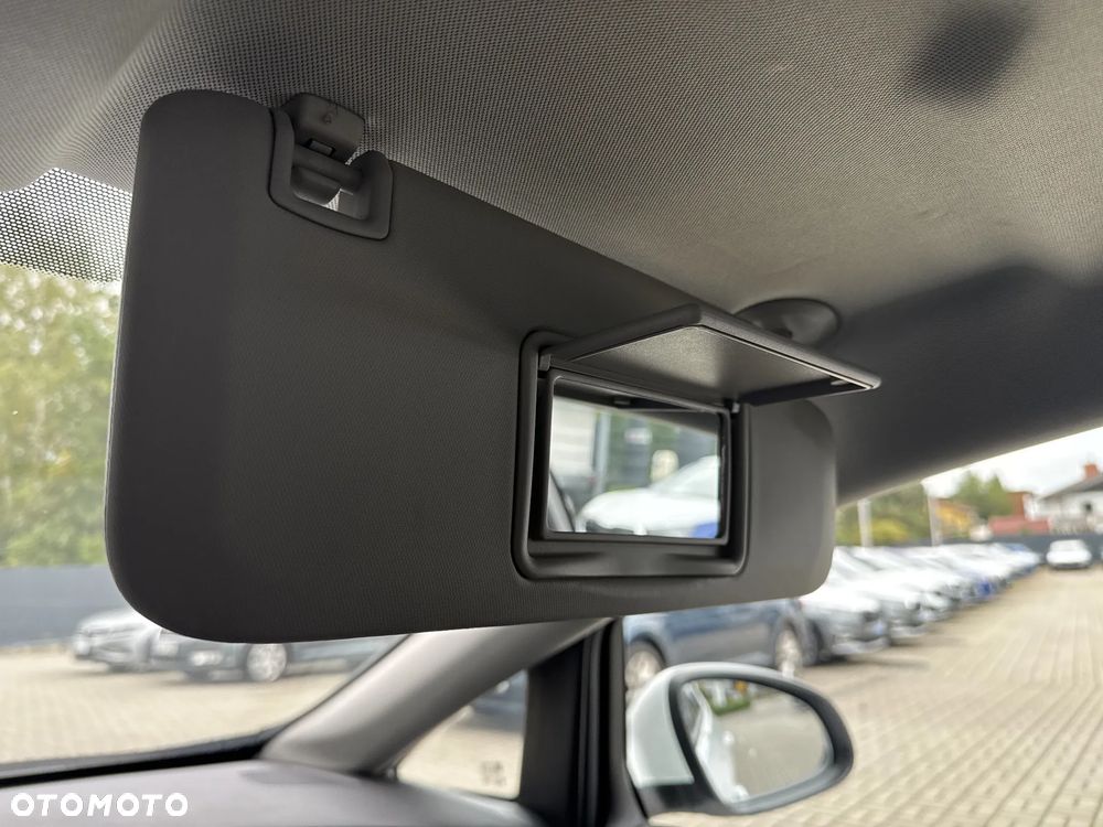 Opel Astra 1.6 EU6 - 27
