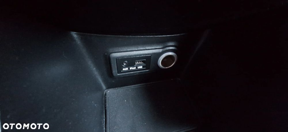 Hyundai ix20 1.6 blue Trend - 23