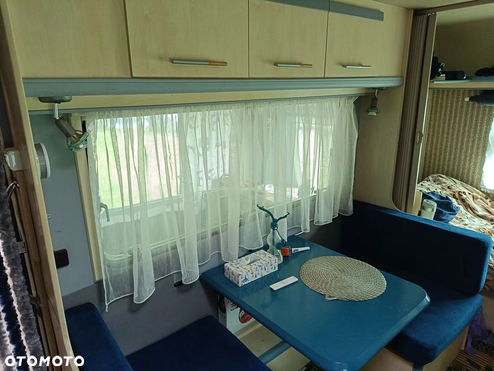 Adria Unica 502 - 11