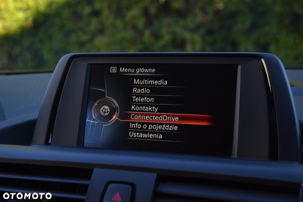 BMW Seria 1 118i Urban Line - 24