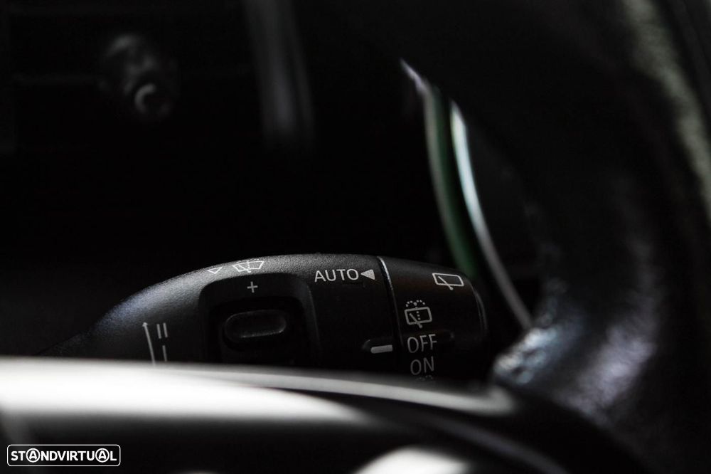 MINI 5 Portas One D - 30