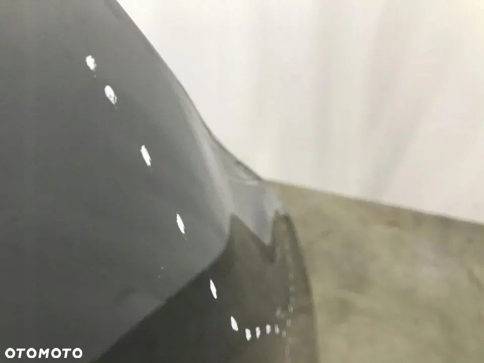 DRZWI KIA CEED PROCEED CD III 3 KOMBI 18- PRAWY TYŁ PRAWE TYLNE - 15