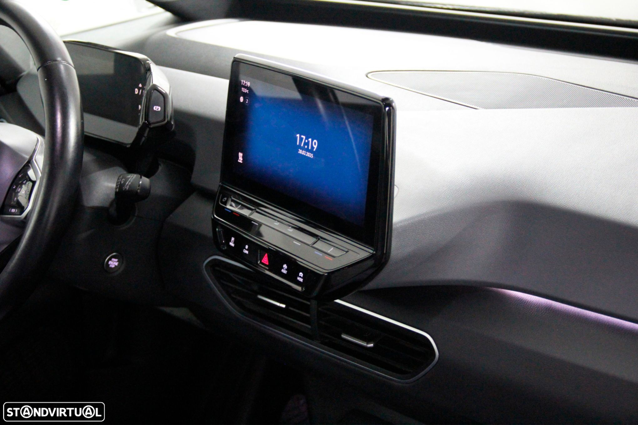 VW ID.3 Pro - 8