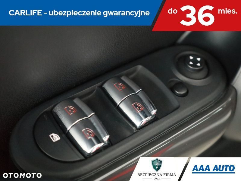 MINI Cooper - 19