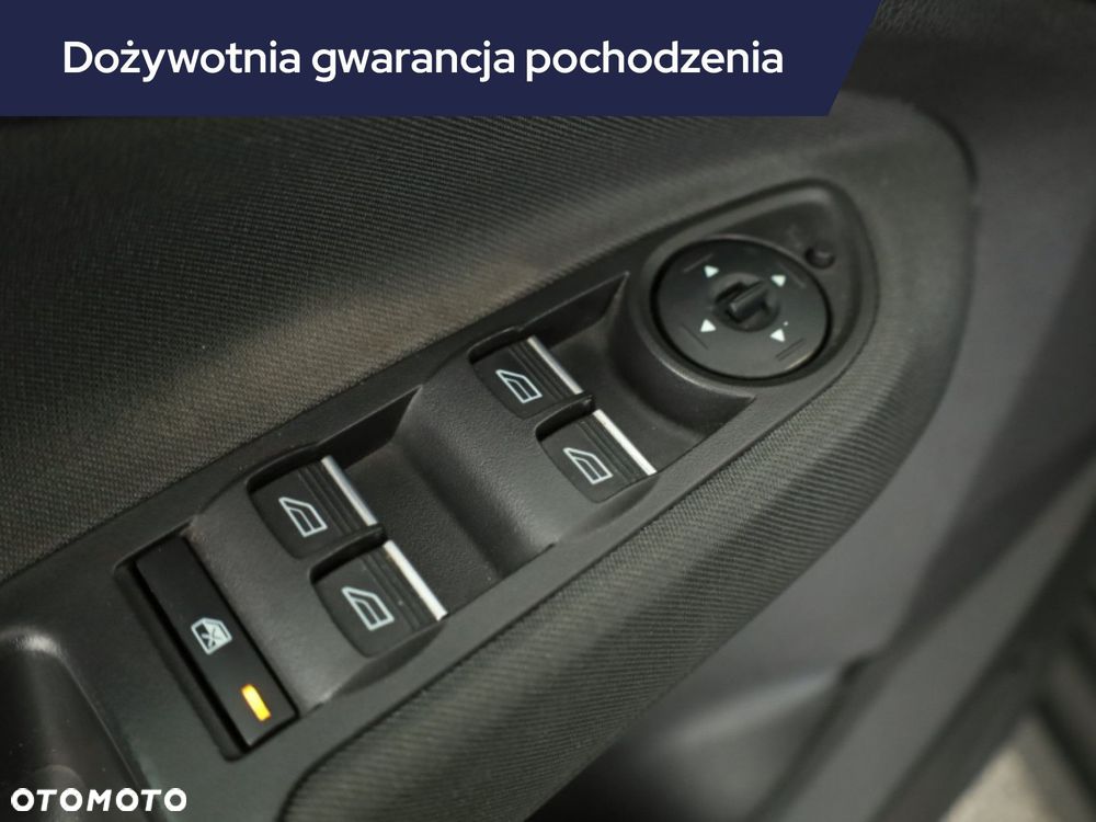 Ford C-MAX - 21