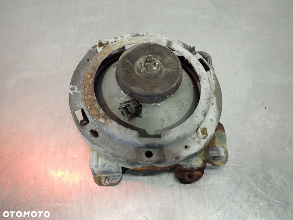 LAMPA PRAWA PRZEDNIA VOLKSWAGEN T3 - 4