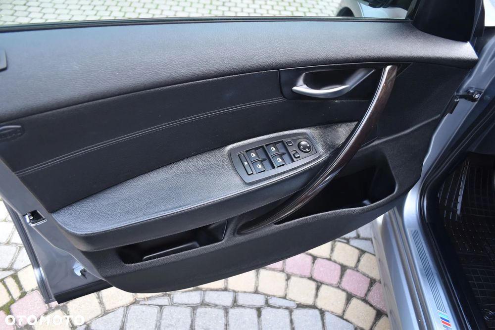 BMW X3 - 20