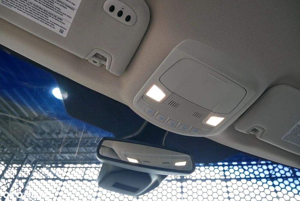Ford Edge - 25