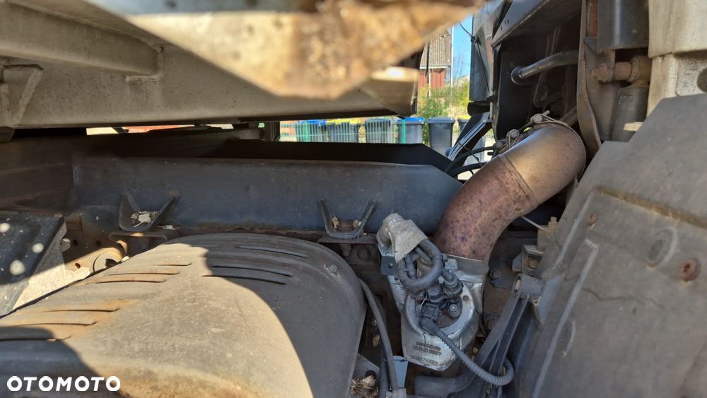 Iveco 75E 16 EEV - 6