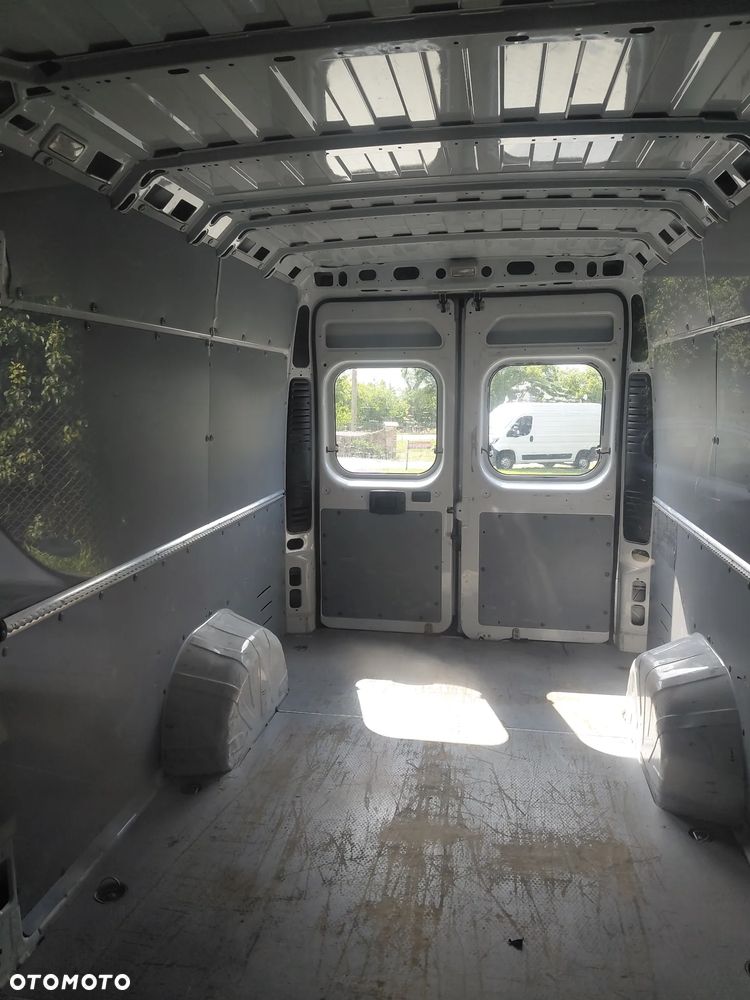 Fiat Ducato - 40