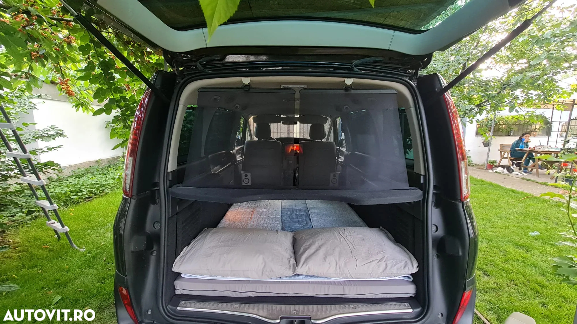Renault Grand Espace - 31