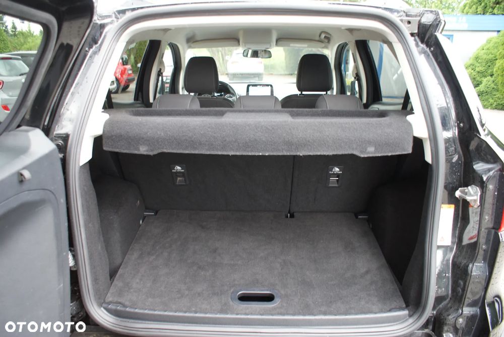 Ford EcoSport - 13