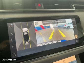 Land Rover Range Rover Velar - 9