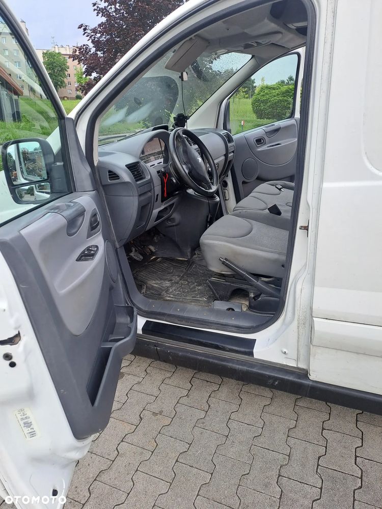 Peugeot Expert - 7