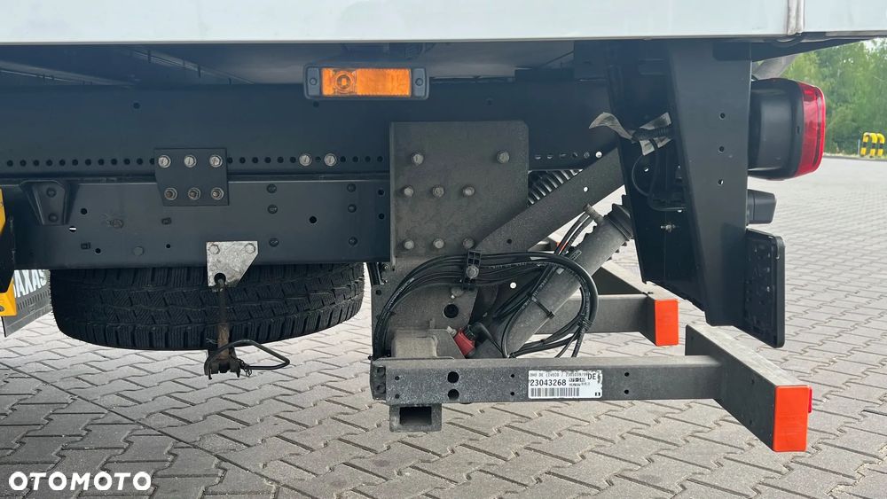 winada 1000kg 12v - 4
