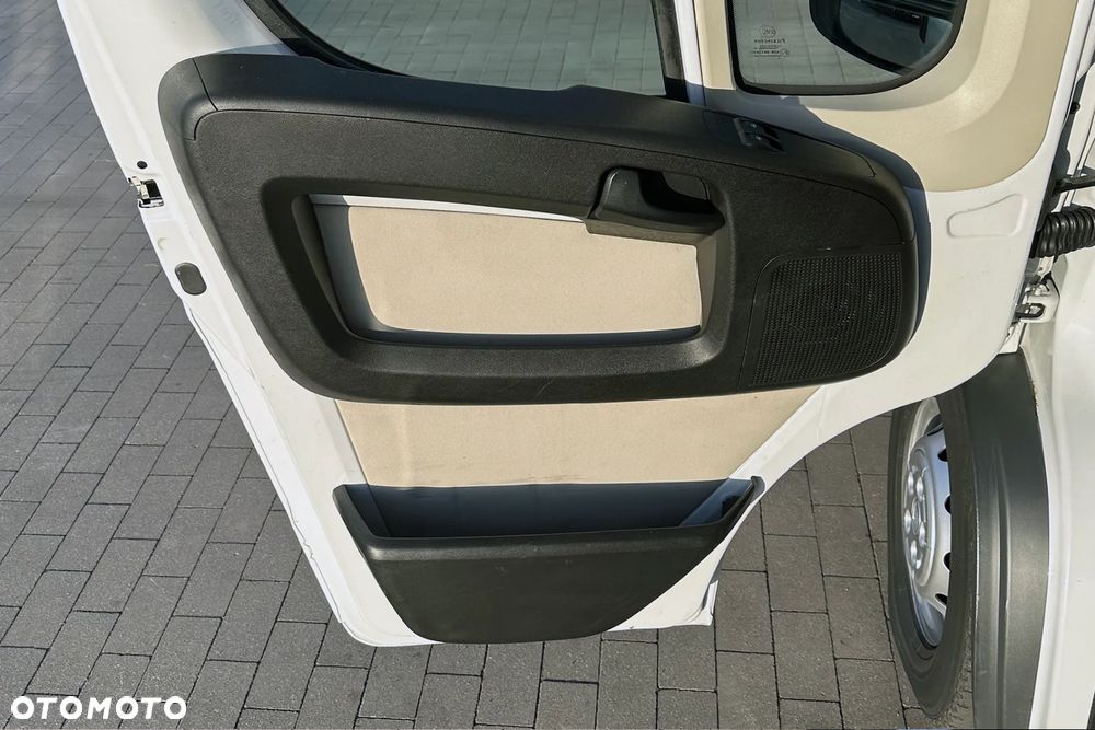 Fiat Ducato - 17
