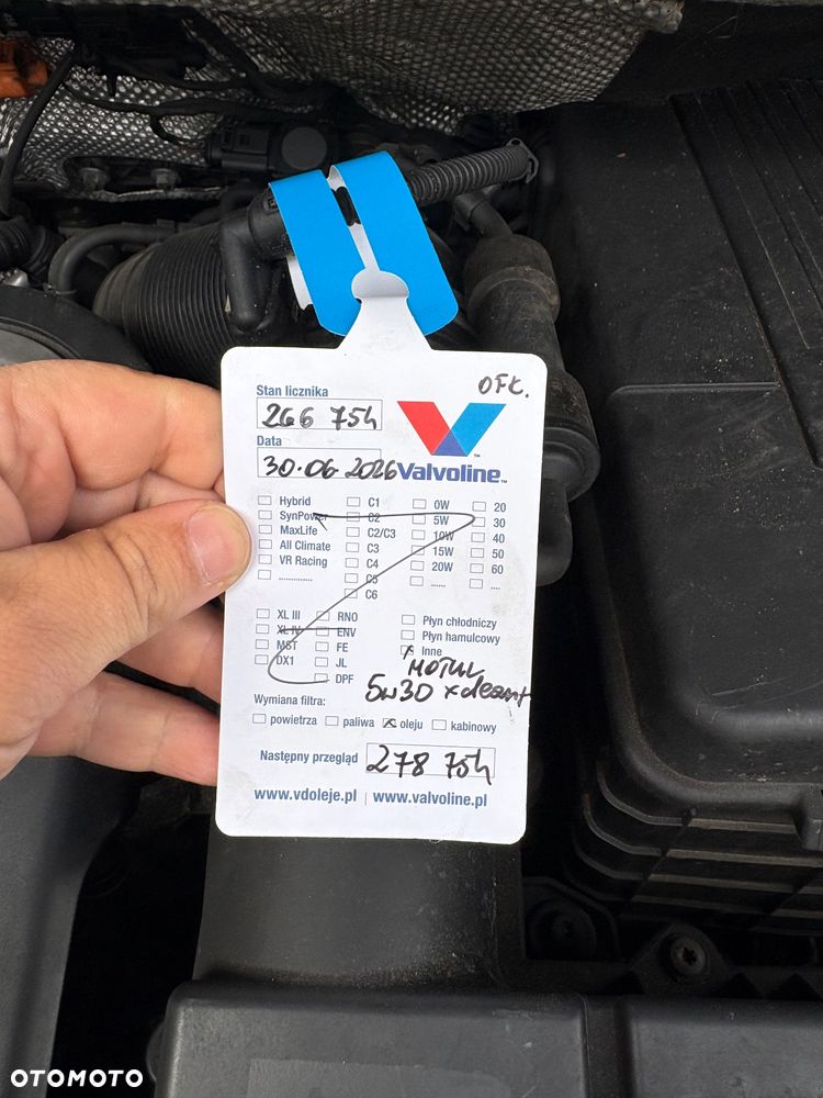 Seat Alhambra 2.0 TDI Style - 17