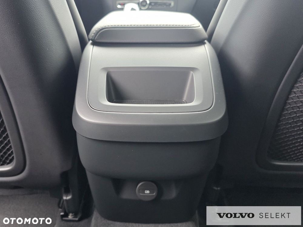 Volvo XC 60 - 34