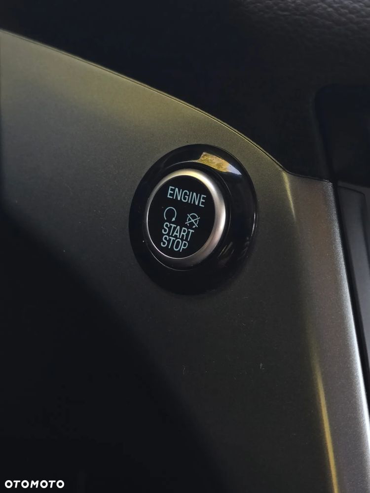 Ford Kuga 1.5 EcoBoost 2x4 Cool & Connect - 33