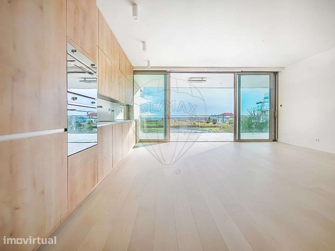 Apartamento T2 para arrendamento - Grande imagem: 5/30