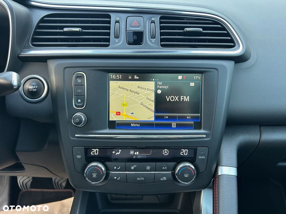 Renault Kadjar 1.6 Energy TCe Night&Day - 14