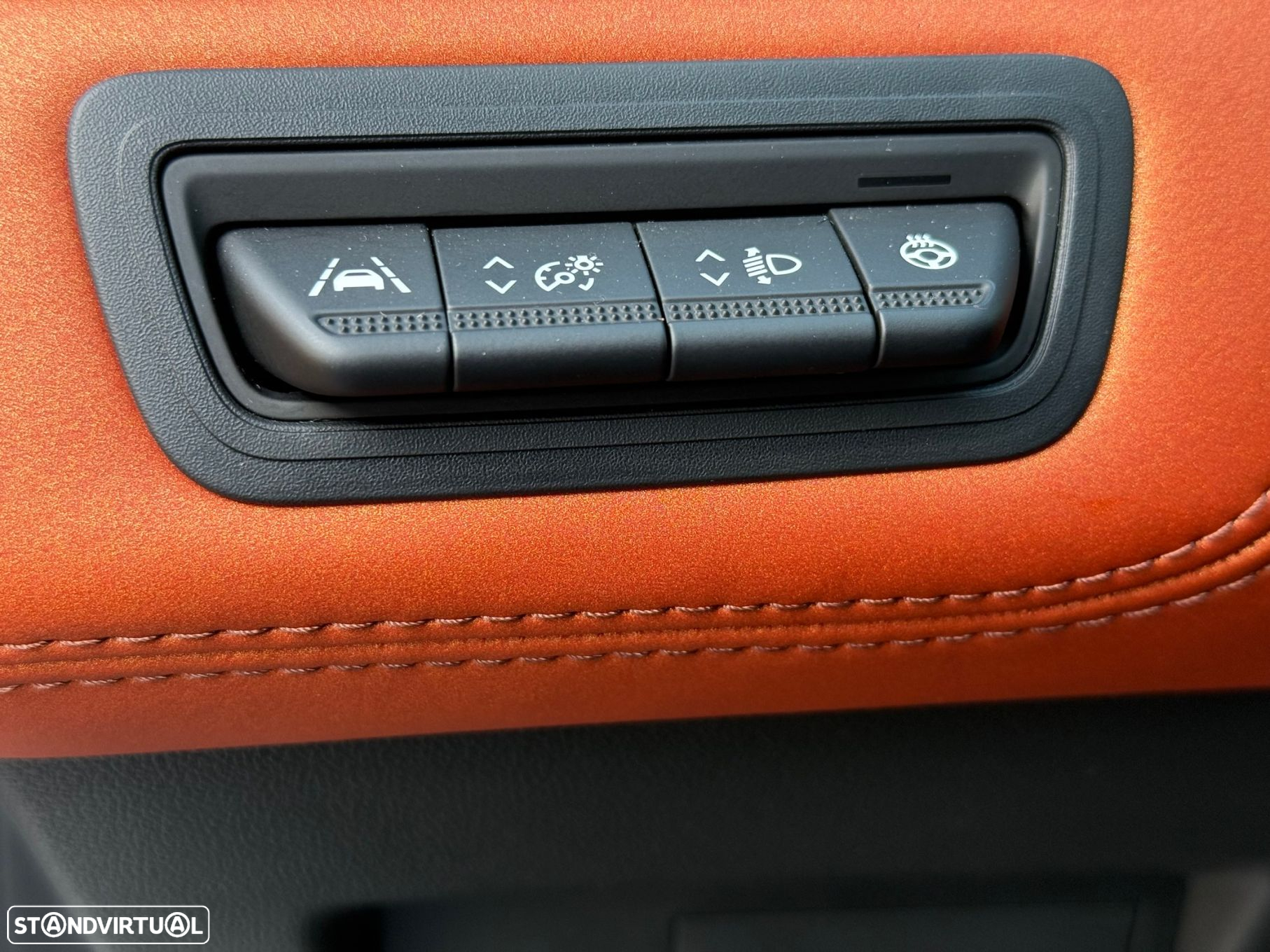 Renault Captur 1.3 TCe Exclusive EDC - 37