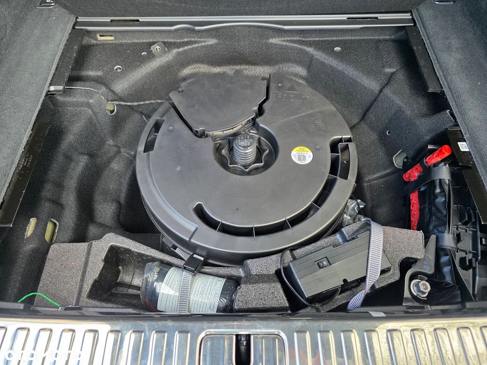 Audi A7 Sportback 45 TFSI mHEV Quattro S tronic - 32