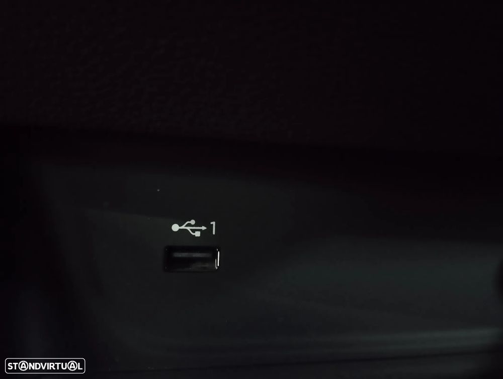 Audi A4 35 TDI S tronic - 30