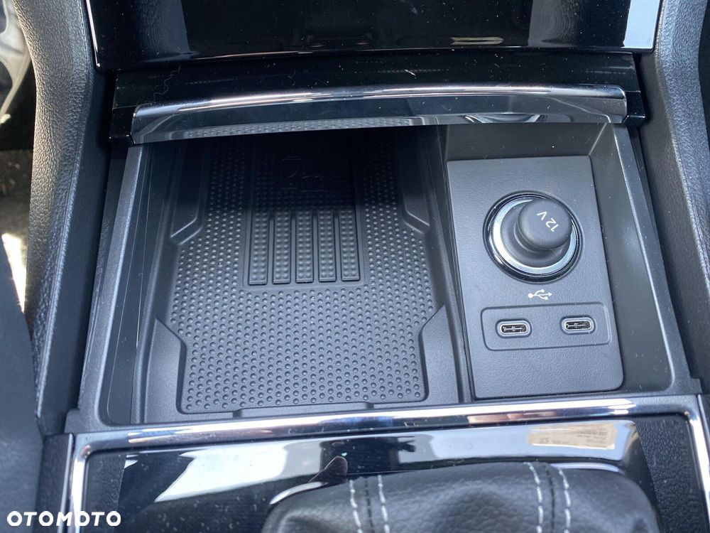 Skoda Karoq 1.5 TSI ACT Sportline DSG - 41