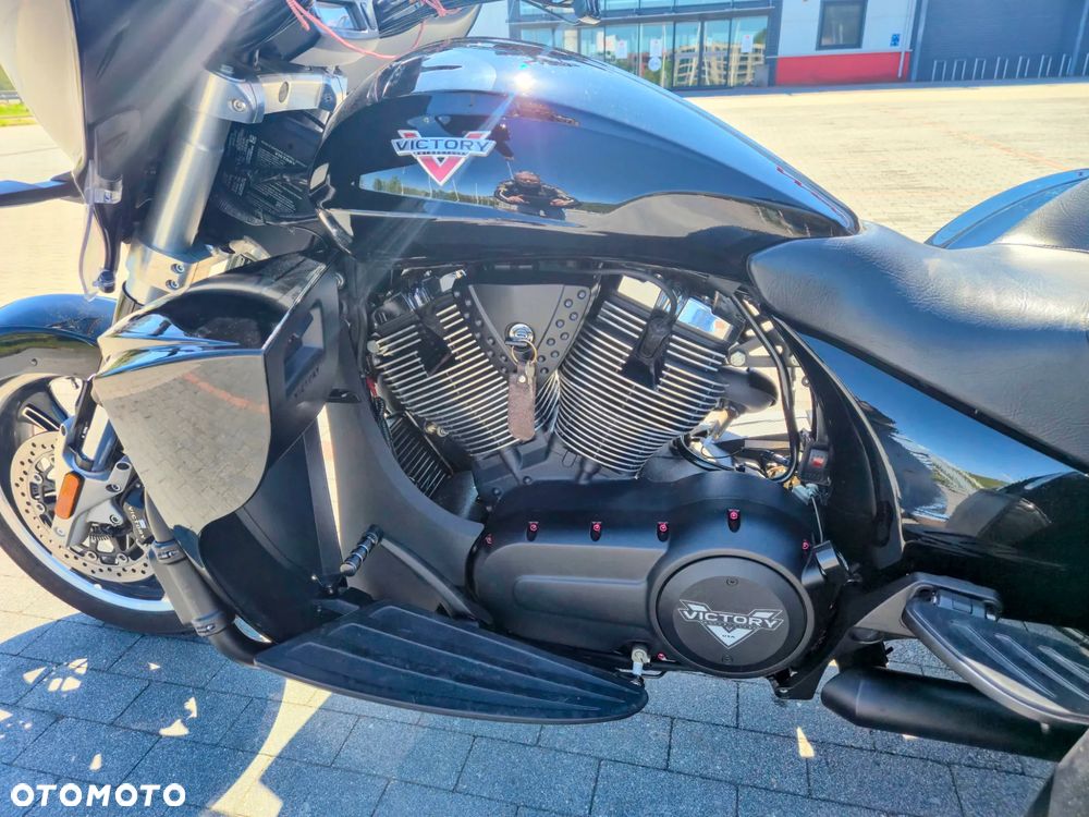 Victory Inny - 6