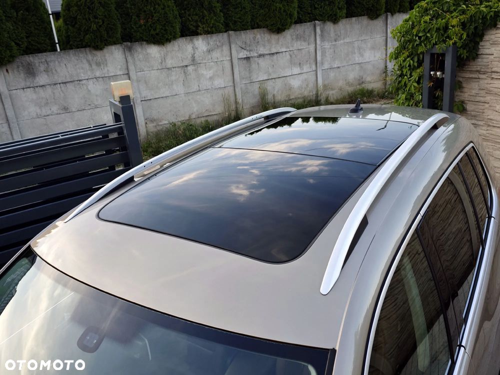 Volkswagen Tiguan 2.0 TDI 4Mot Sport&Style DSG - 34