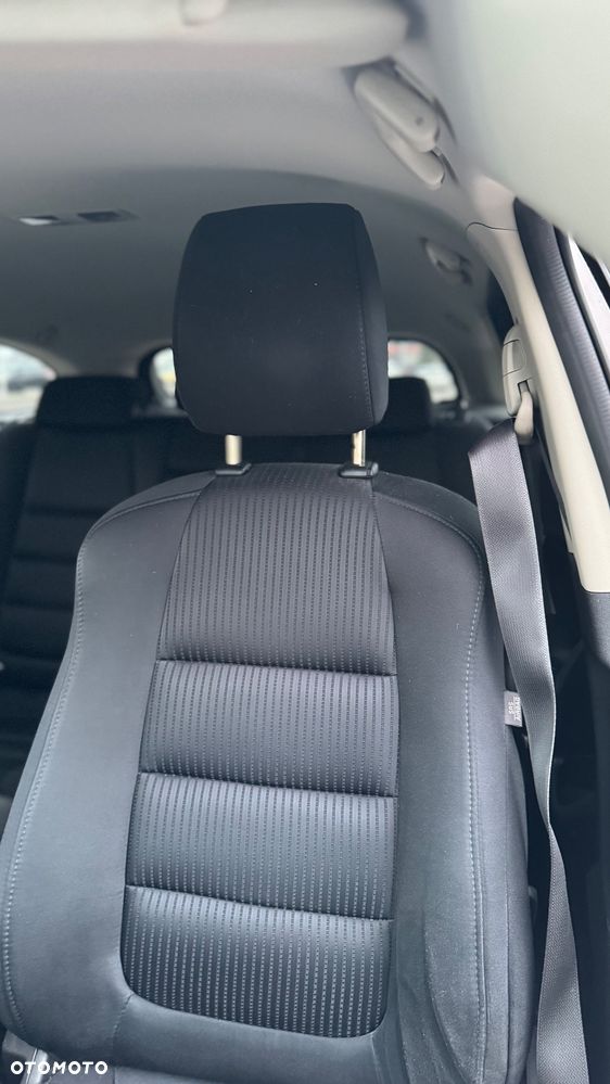 Mazda 6 2.2 SKYACTIV-D Center-Line - 18