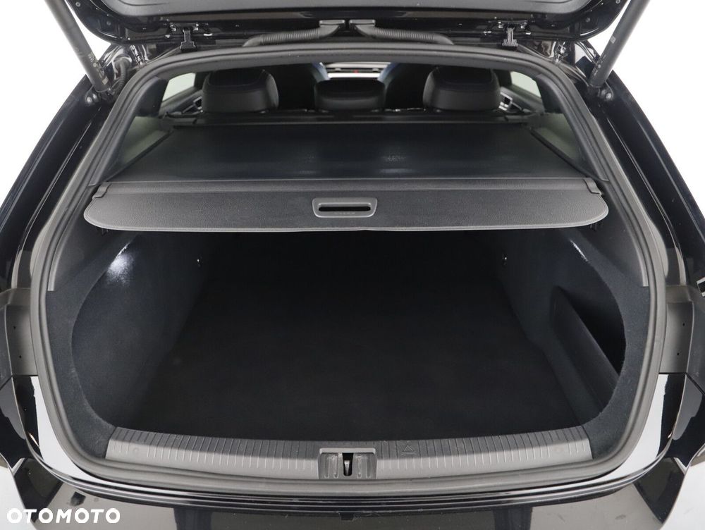 Volkswagen Arteon Shooting Brake 2.0 TSI 4Motion R DSG - 26