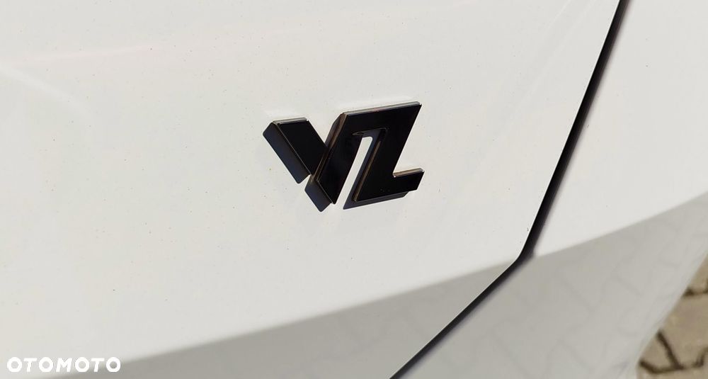 Cupra Formentor - 20