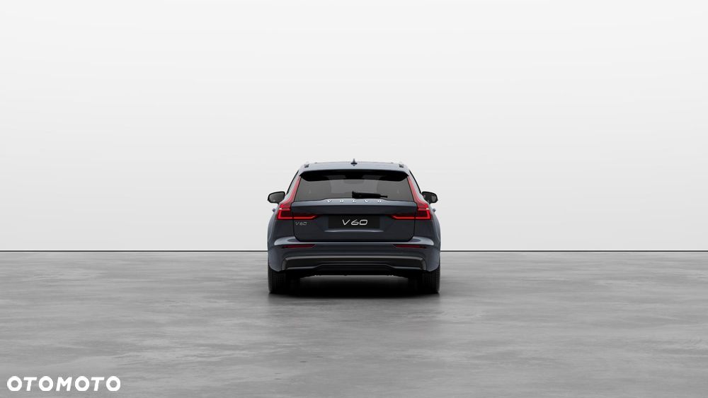 Volvo V60 B5 B AWD Plus Dark - 6