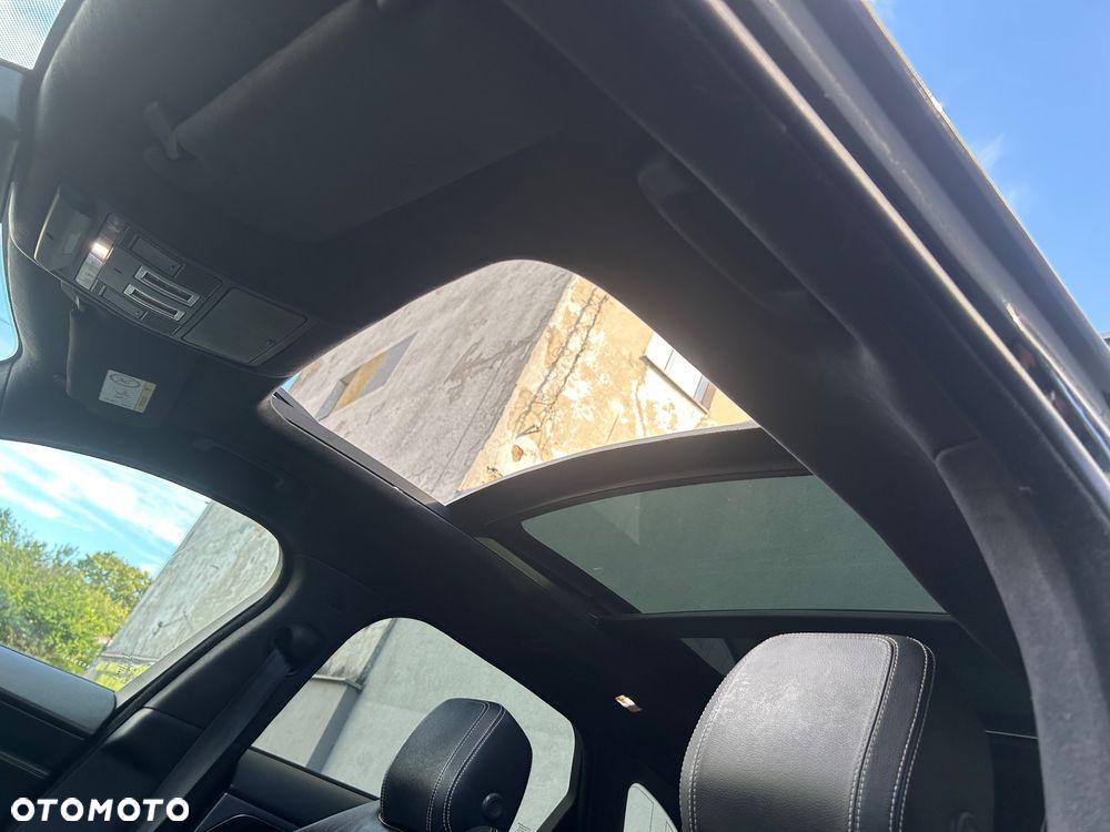 Jaguar F-Pace 2.0 i4D AWD R-Sport - 17