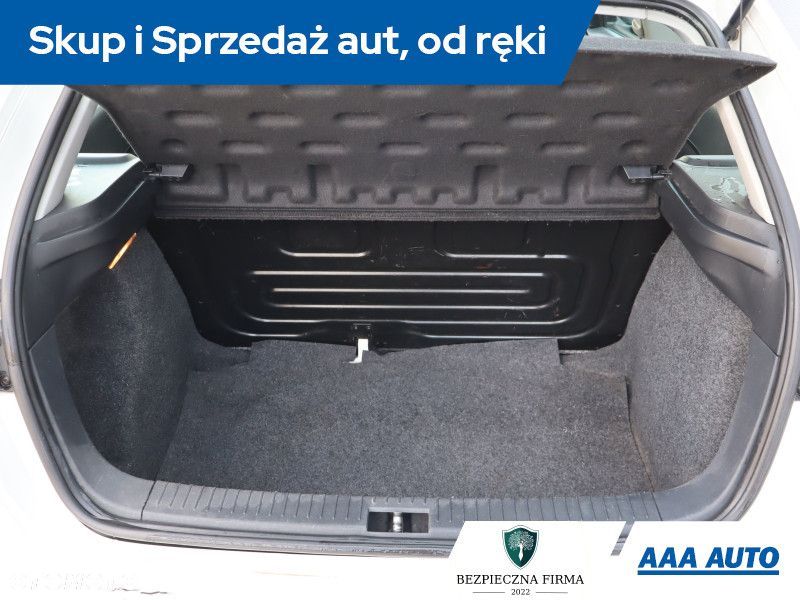 Seat Ibiza - 15