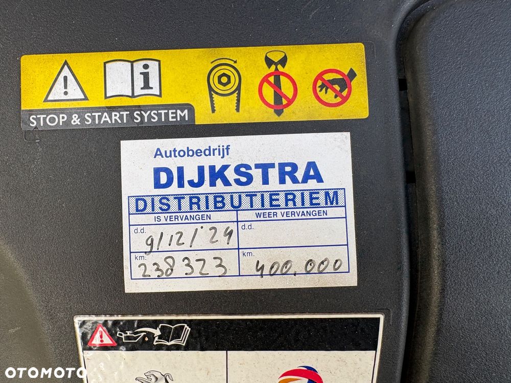Peugeot 308 BlueHDi 150 Stop & Start Business-Line - 32
