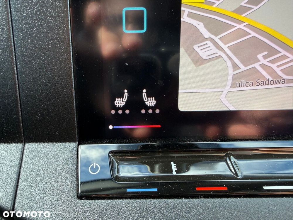 Volkswagen Caddy - 14