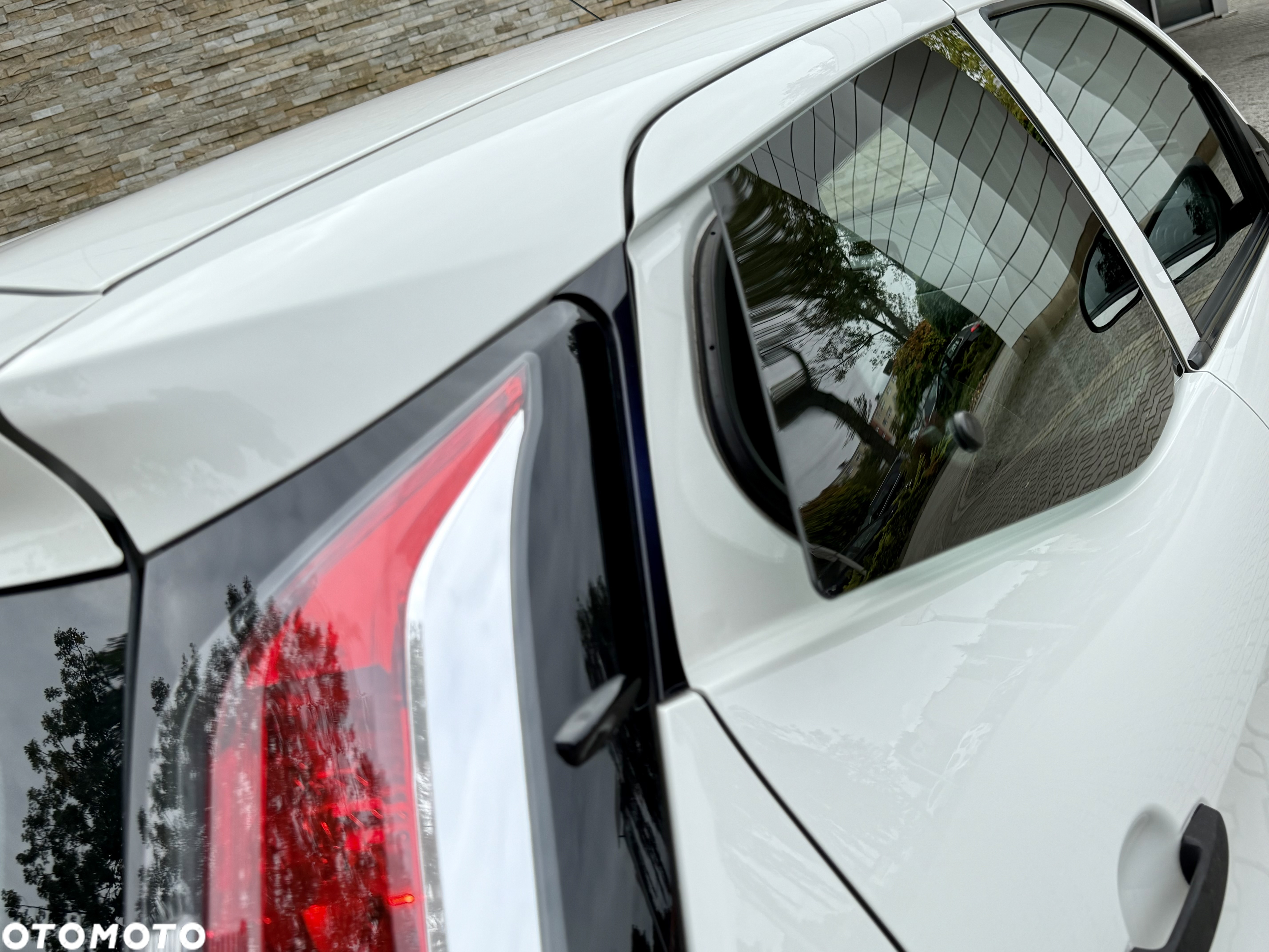 Toyota Aygo 1.0 VVT-i Sprint EU6 - 32