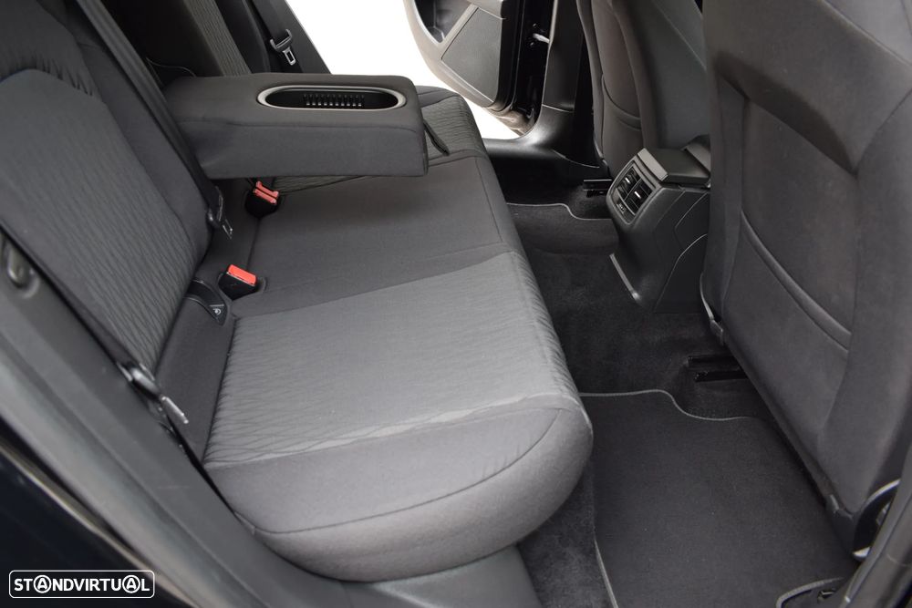 SEAT Leon ST 1.6 TDI Style S/S - 48