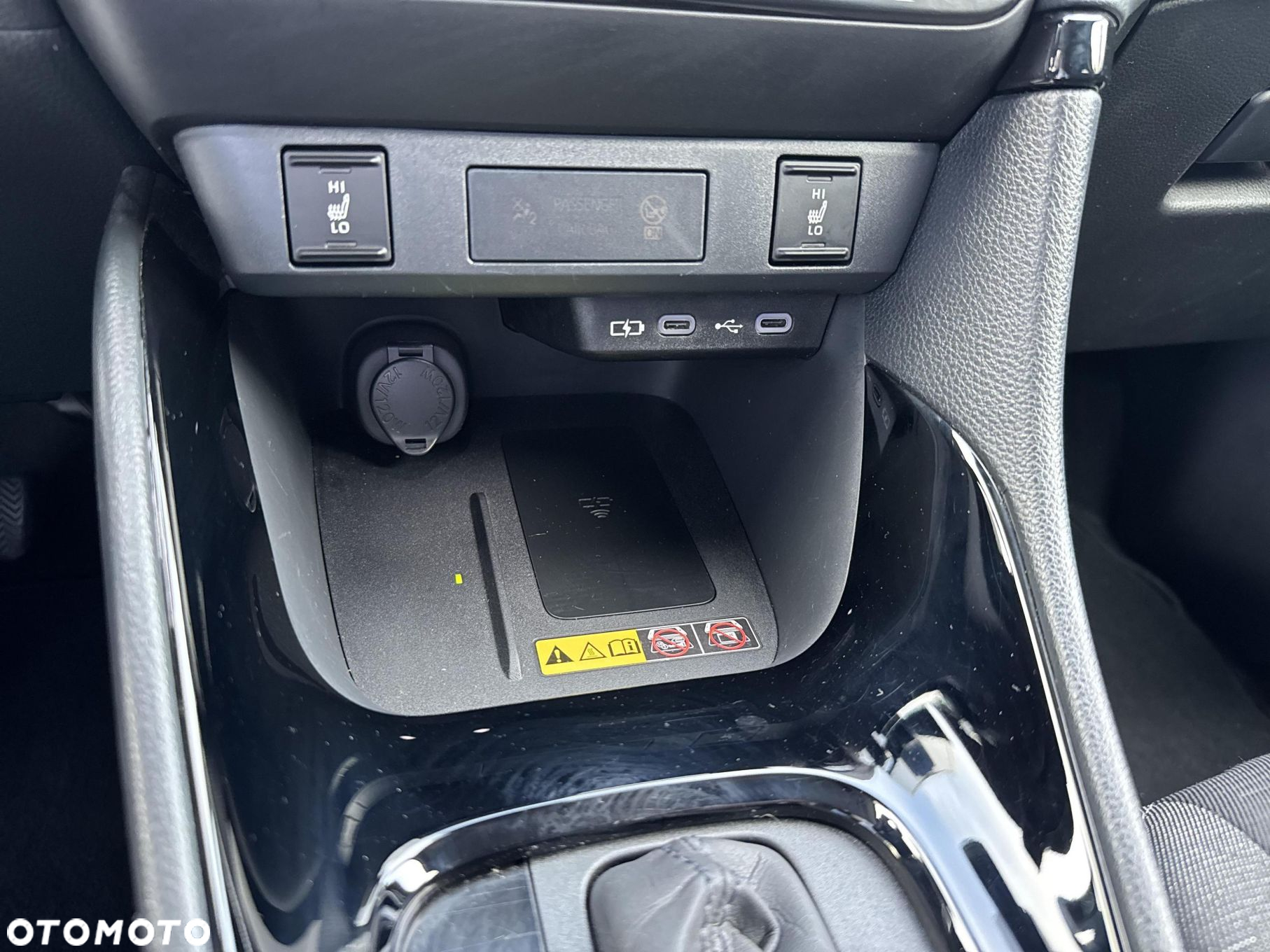 Toyota Yaris - 15