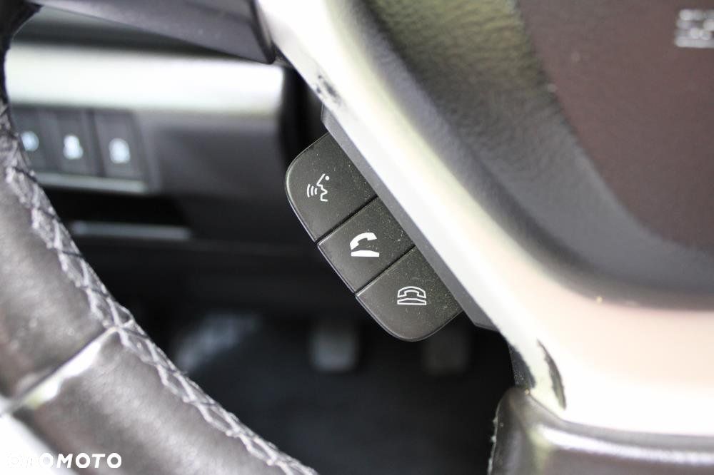 Suzuki SX4 S-Cross - 17