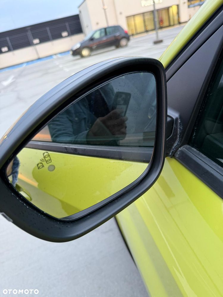 Peugeot 208 PureTech 100 Allure Pack - 29