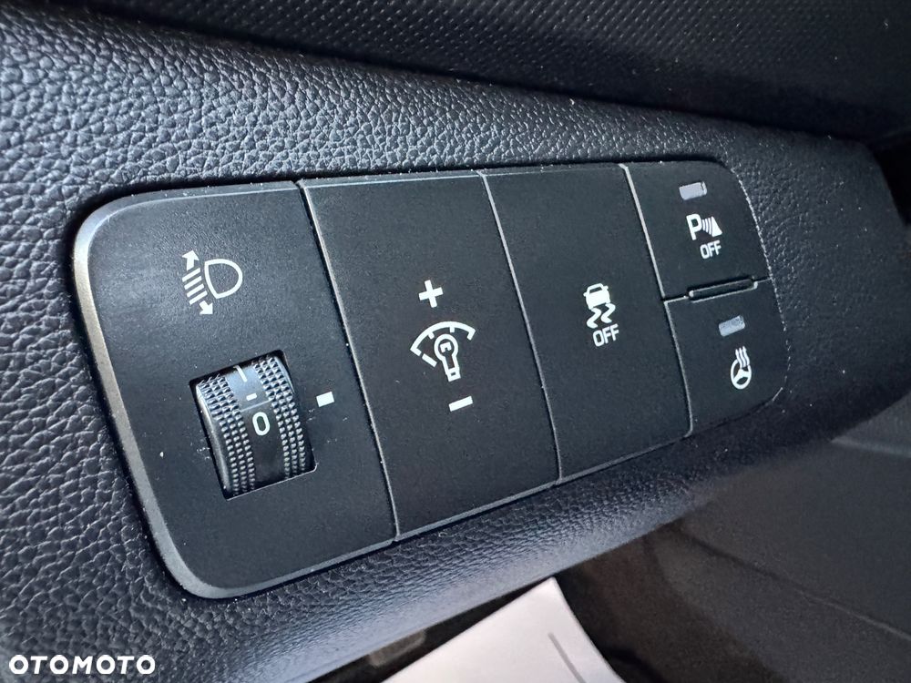 Hyundai i10 - 9