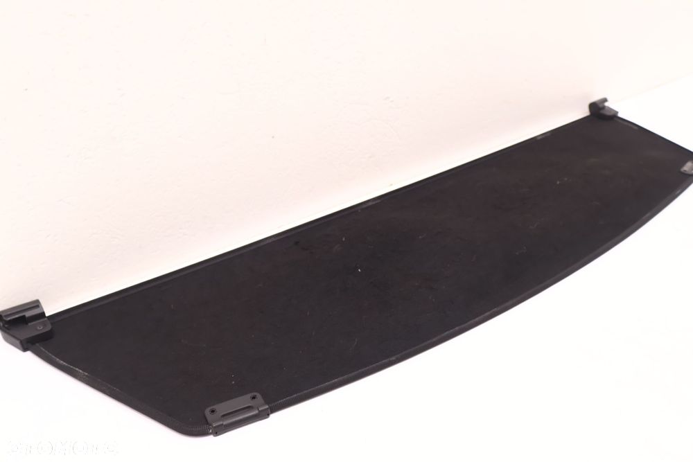 MITSUBISHI ECLIPSE CROSS OSŁONA SZYBY TYLNEJ KLAPY - 6