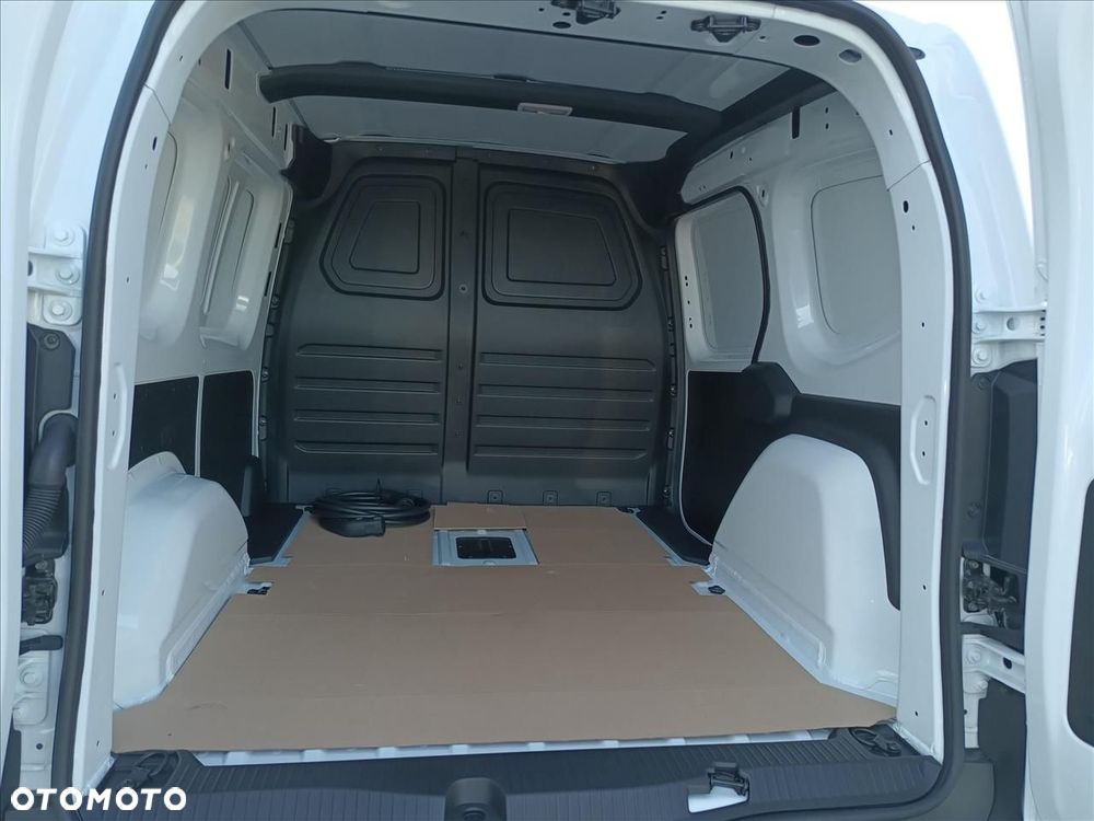 Renault kangoo-express/van - 16