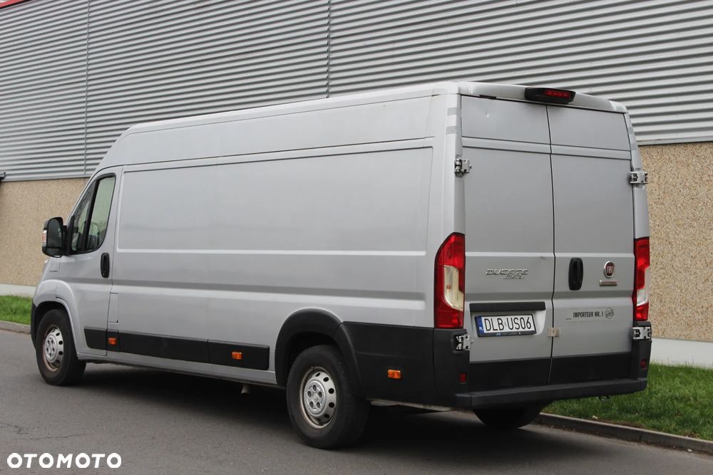 Fiat Ducato - 3