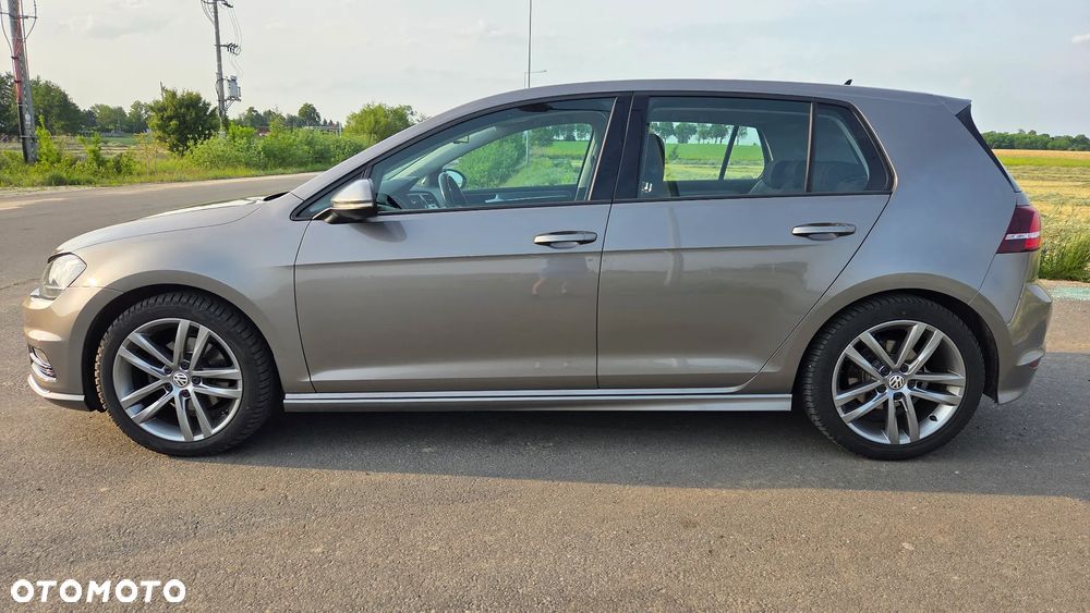 Audi A3 Sportback 1.6 TDI DPF S line Sportpaket - 25